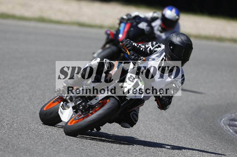 /27 24.07.2026  Speer Racing ADR/Rookies/89